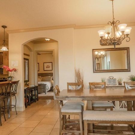 הוריקיין H7-Heavenly-Ground Floor 3-Bedroom Hillside View מראה חיצוני תמונה