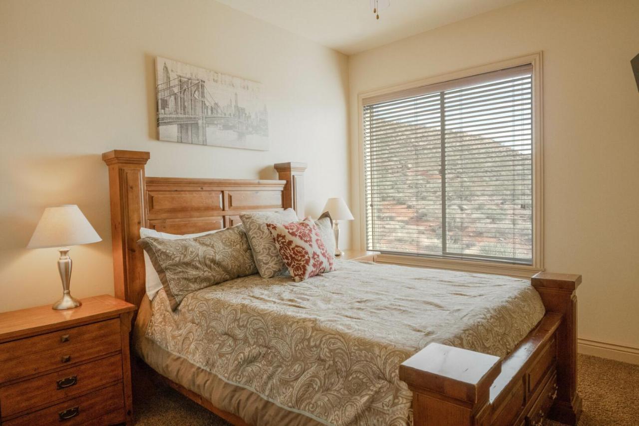 הוריקיין H7-Heavenly-Ground Floor 3-Bedroom Hillside View מראה חיצוני תמונה