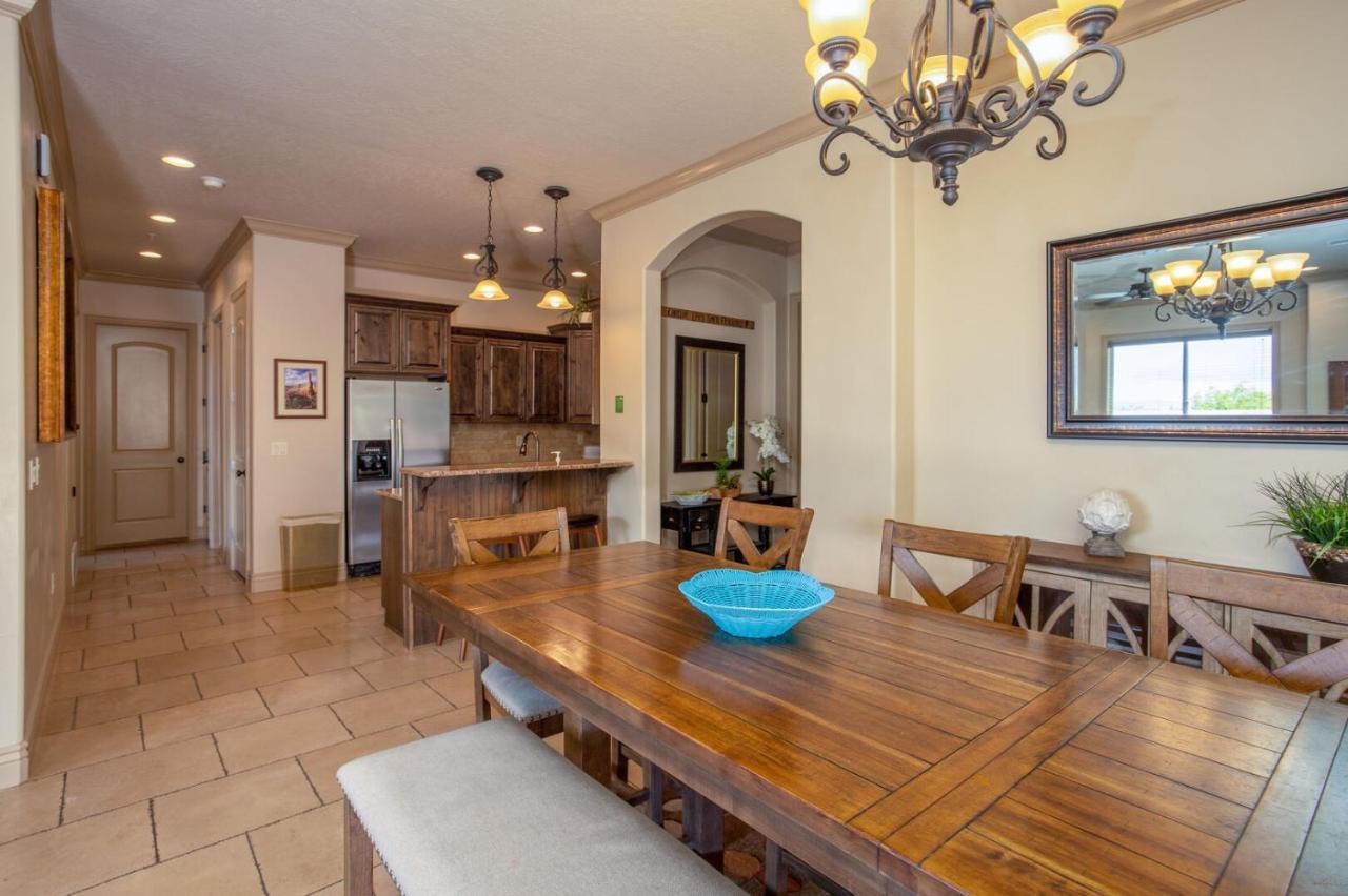 הוריקיין H7-Heavenly-Ground Floor 3-Bedroom Hillside View מראה חיצוני תמונה